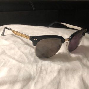 Gucci Sunglasses great condition